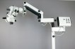 Mikroskop Operacyjny Leica M680 do mikrochirugii i kardiologii - foto 3