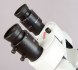 Surgical microscope Leica WILD M680 - microsurgery, cardiac surgery, spine surgery - foto 10
