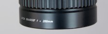 Mikroskop Operacyjny Leica M680 do mikrochirugii i kardiologii - foto 14