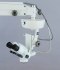 Surgical ophthalmology microscope Topcon OMS-90 - foto 7