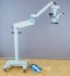 Surgical ophthalmology microscope Moller-Wedel Ophtamic 900 - foto 2