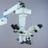 Mikroskop Operacyjny Okulistyczny Moller-Wedel Ophtamic 900 - foto 5