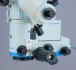 OP-Mikroskop für Ophthalmologie Möller-Wedel Ophtamic 900 - foto 13