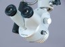Mikroskop Operacyjny Laryngologiczny Zeiss OPMI 99 - foto 10