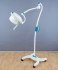 Surgical Light Mach 130 F with Floorstand - foto 2