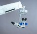 OP-Mikroskop für Ophthalmologie Zeiss OPMI Visu 200 S81 - foto 6