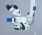 Surgical ophthalmology microscope Zeiss OPMI Visu 200 S81 - foto 9
