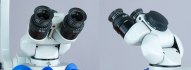 OP-Mikroskop für Ophthalmologie Zeiss OPMI Visu 200 S81 - foto 12