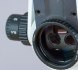 Операционный микроскоп ларингологический Leica M715 - foto 14