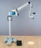 Surgical Microscope Zeiss OPMI MD, S5 for Dentistry - foto 1