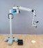 Surgical Microscope Zeiss OPMI MD, S5 for Dentistry - foto 2