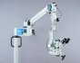 Surgical Microscope Zeiss OPMI MD, S5 for Dentistry - foto 3