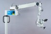 Surgical Microscope Zeiss OPMI MD, S5 for Dentistry - foto 4