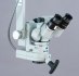 Хирургический микроскоп Zeiss OPMI MD, S5 для стоматологии - foto 7