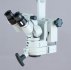 Surgical Microscope Zeiss OPMI MD, S5 for Dentistry - foto 8