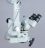 OP-Mikroskop Zeiss OPMI MD S5 Stativ für Zahnheilkunde - foto 9