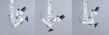 OP-Mikroskop Zeiss OPMI MD S5 Stativ für Zahnheilkunde - foto 10