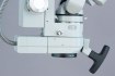OP-Mikroskop Zeiss OPMI MD S5 Stativ für Zahnheilkunde - foto 14