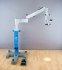 Surgical microscope ZEISS OPMI MD, S3B for Dentistry - foto 2