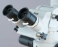 Операционный микроскоп ZEISS OPMI MD, S3B - стоматологический Офтальмология - foto 13