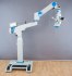 Surgical Microscope Moller-Wedel VM 900 for Dentistry - foto 1