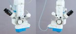 OP-Mikroskop Möller-Wedel VM 900 für Neurochirurgie Zahnheilkunde - foto 11