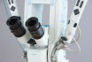 OP-Mikroskop Möller-Wedel VM 900 für Neurochirurgie Zahnheilkunde - foto 14