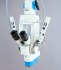 OP-Mikroskop Möller-Wedel VM 900 für Neurochirurgie Zahnheilkunde - foto 10