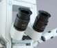 OP-Mikroskop Möller-Wedel VM 900 für Neurochirurgie Zahnheilkunde - foto 12