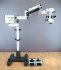 OP-Mikroskop Leica WILD M680 für Mikrochirurgie, Kardiochirurgie, HNO - foto 1