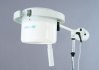 Surgical Light Mach 120 F with Floorstand - foto 3