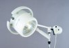 Surgical Light Mach 120 F with Floorstand - foto 4