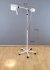 Surgical Light Mach 120 F with Floorstand - foto 9