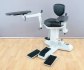 Хирургическое кресло для ﻿офтальмологического микроскопа Leica / Möller-Wedel - foto 1