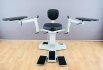 Surgical doctors chair for ophthalmology Leica / Möller-Wedel - foto 4