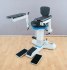 Хирургическое кресло для ﻿офтальмологического микроскопа Möller-Wedel - foto 1