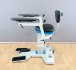 Surgical doctors chair for ophthalmological Möller-Wedel - foto 3