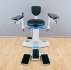 Surgical doctors chair for ophthalmological Möller-Wedel - foto 4