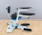 Surgical doctors chair for ophthalmological Möller-Wedel - foto 7