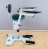 Surgical doctors chair for ophthalmological Möller-Wedel - foto 8