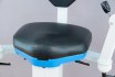 Surgical doctors chair for ophthalmological Möller-Wedel - foto 11