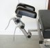 Maquet head rest - accessories for operating tables - foto 2
