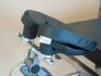 Maquet head rest - accessories for operating tables - foto 6
