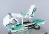 CPM device KineTec Optima S4 for rehabilitation of knee joint - foto 1