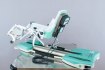 CPM device KineTec Optima S4 for rehabilitation of knee joint - foto 2