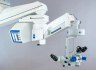 Surgical Microscope Zeiss OPMI Visu 200 S8 for Ophthalmology - foto 5