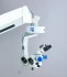 Mikroskop Operacyjny Okulistyczny Zeiss OPMI Visu 200 S8 - foto 6