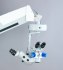 OP-Mikroskop für Ophthalmologie Zeiss OPMI Visu 200 S8 - foto 7
