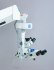 Surgical Microscope Zeiss OPMI Visu 200 S8 for Ophthalmology - foto 8