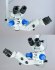 Mikroskop Operacyjny Okulistyczny Zeiss OPMI Visu 200 S8 - foto 9